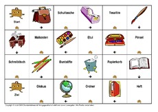 Domino-Schulsachen-2.pdf